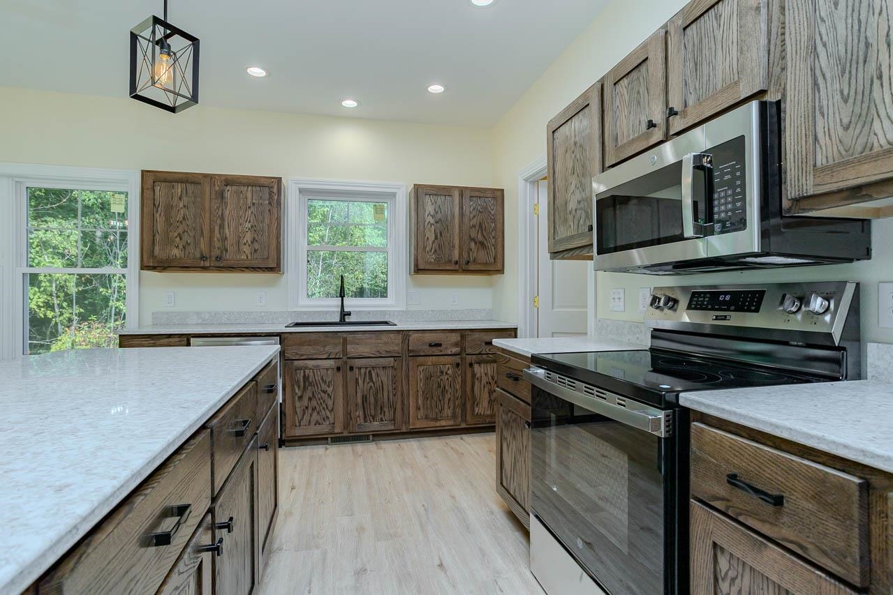 2805 BARCLAY WAY, Weston, Wisconsin 54476, 3 Bedrooms Bedrooms, ,2 BathroomsBathrooms,Residential,For Sale,2805 BARCLAY WAY,22604089