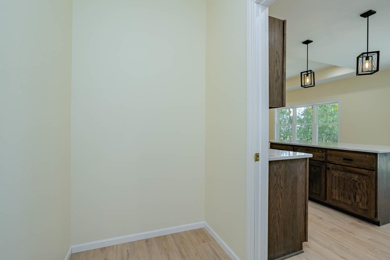 2805 BARCLAY WAY, Weston, Wisconsin 54476, 3 Bedrooms Bedrooms, ,2 BathroomsBathrooms,Residential,For Sale,2805 BARCLAY WAY,22604089