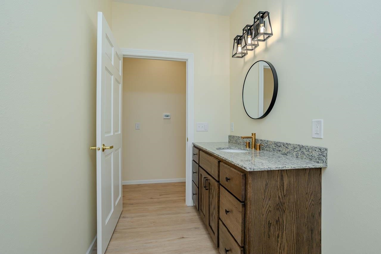 2805 BARCLAY WAY, Weston, Wisconsin 54476, 3 Bedrooms Bedrooms, ,2 BathroomsBathrooms,Residential,For Sale,2805 BARCLAY WAY,22604089
