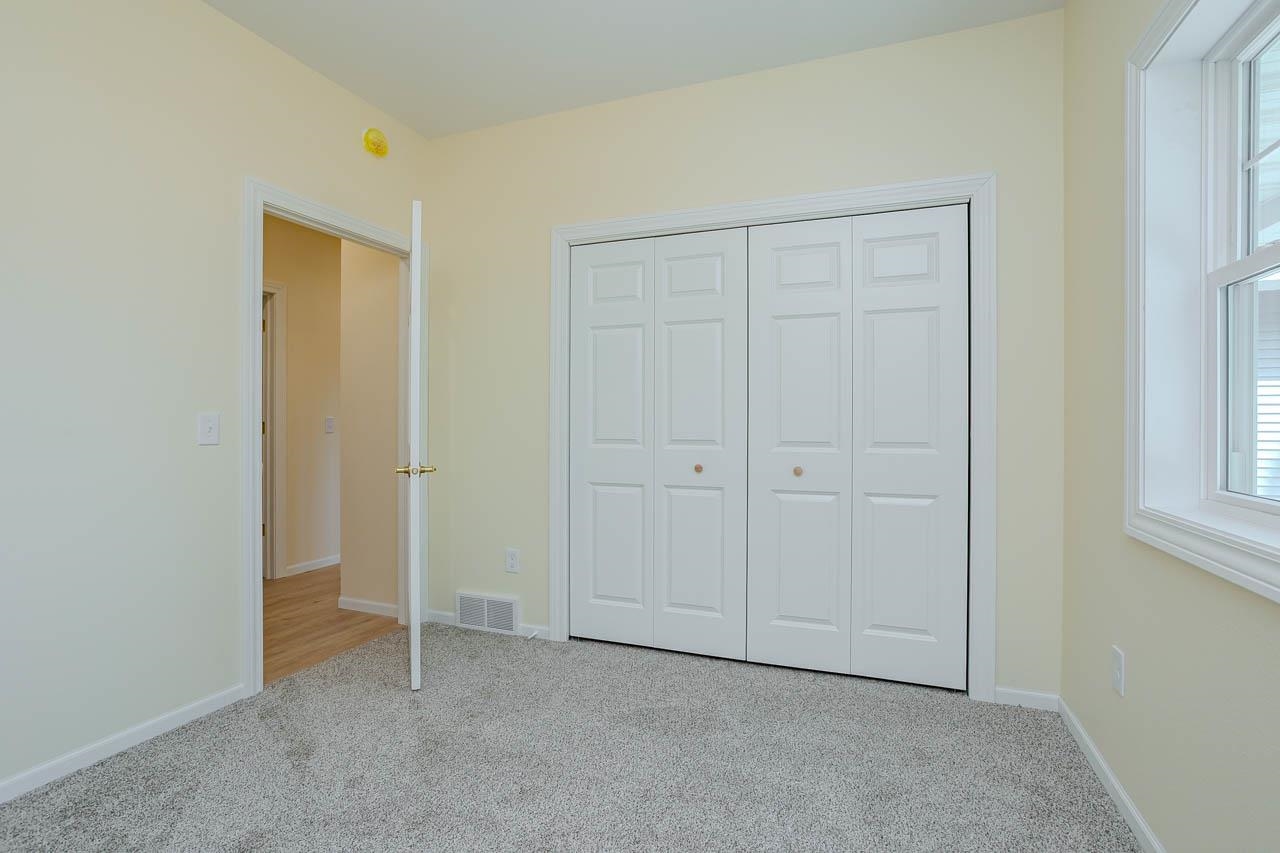 2805 BARCLAY WAY, Weston, Wisconsin 54476, 3 Bedrooms Bedrooms, ,2 BathroomsBathrooms,Residential,For Sale,2805 BARCLAY WAY,22604089