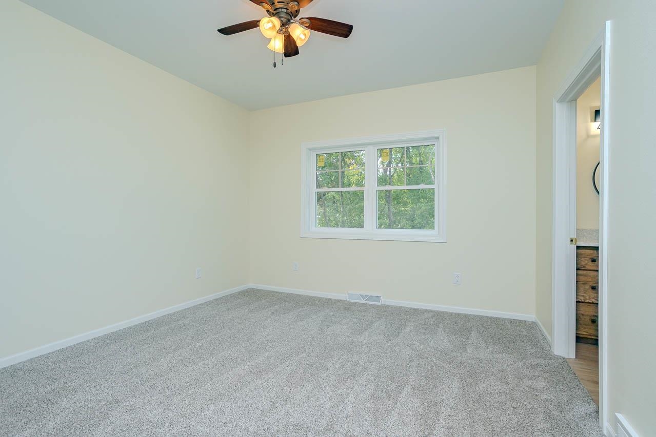 2805 BARCLAY WAY, Weston, Wisconsin 54476, 3 Bedrooms Bedrooms, ,2 BathroomsBathrooms,Residential,For Sale,2805 BARCLAY WAY,22604089
