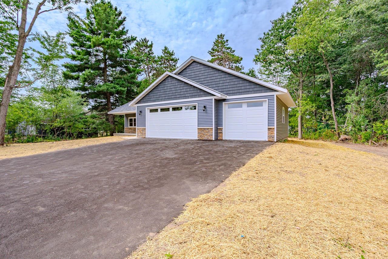 2805 BARCLAY WAY, Weston, Wisconsin 54476, 3 Bedrooms Bedrooms, ,2 BathroomsBathrooms,Residential,For Sale,2805 BARCLAY WAY,22604089