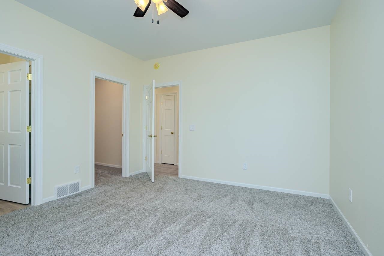 2805 BARCLAY WAY, Weston, Wisconsin 54476, 3 Bedrooms Bedrooms, ,2 BathroomsBathrooms,Residential,For Sale,2805 BARCLAY WAY,22604089