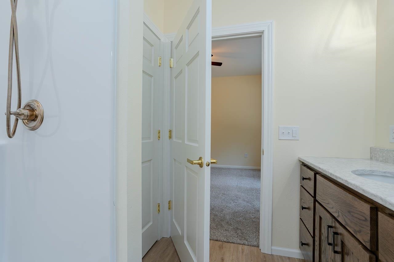 2805 BARCLAY WAY, Weston, Wisconsin 54476, 3 Bedrooms Bedrooms, ,2 BathroomsBathrooms,Residential,For Sale,2805 BARCLAY WAY,22604089