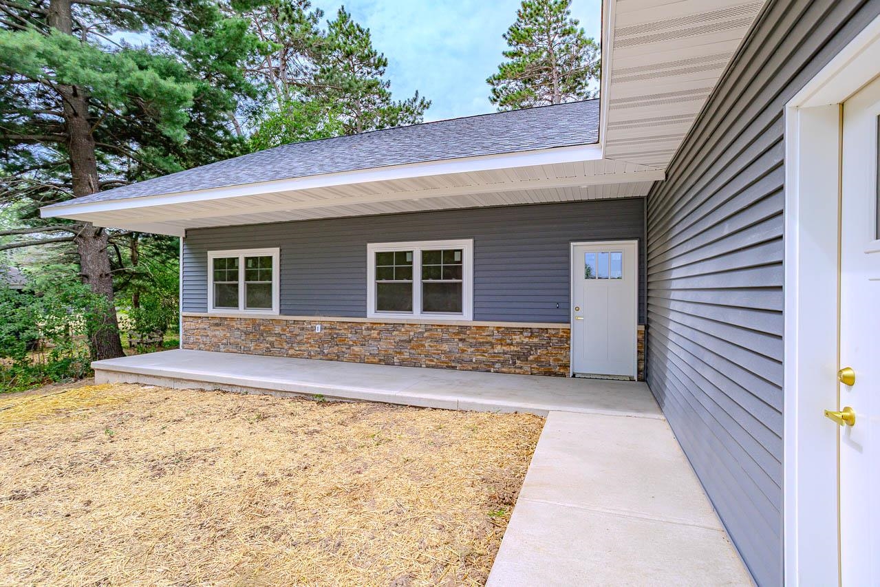 2805 BARCLAY WAY, Weston, Wisconsin 54476, 3 Bedrooms Bedrooms, ,2 BathroomsBathrooms,Residential,For Sale,2805 BARCLAY WAY,22604089