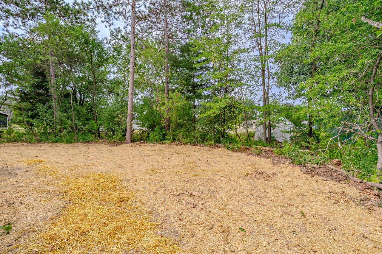 2805 BARCLAY WAY, Weston, Wisconsin 54476, 3 Bedrooms Bedrooms, ,2 BathroomsBathrooms,Residential,For Sale,2805 BARCLAY WAY,22604089