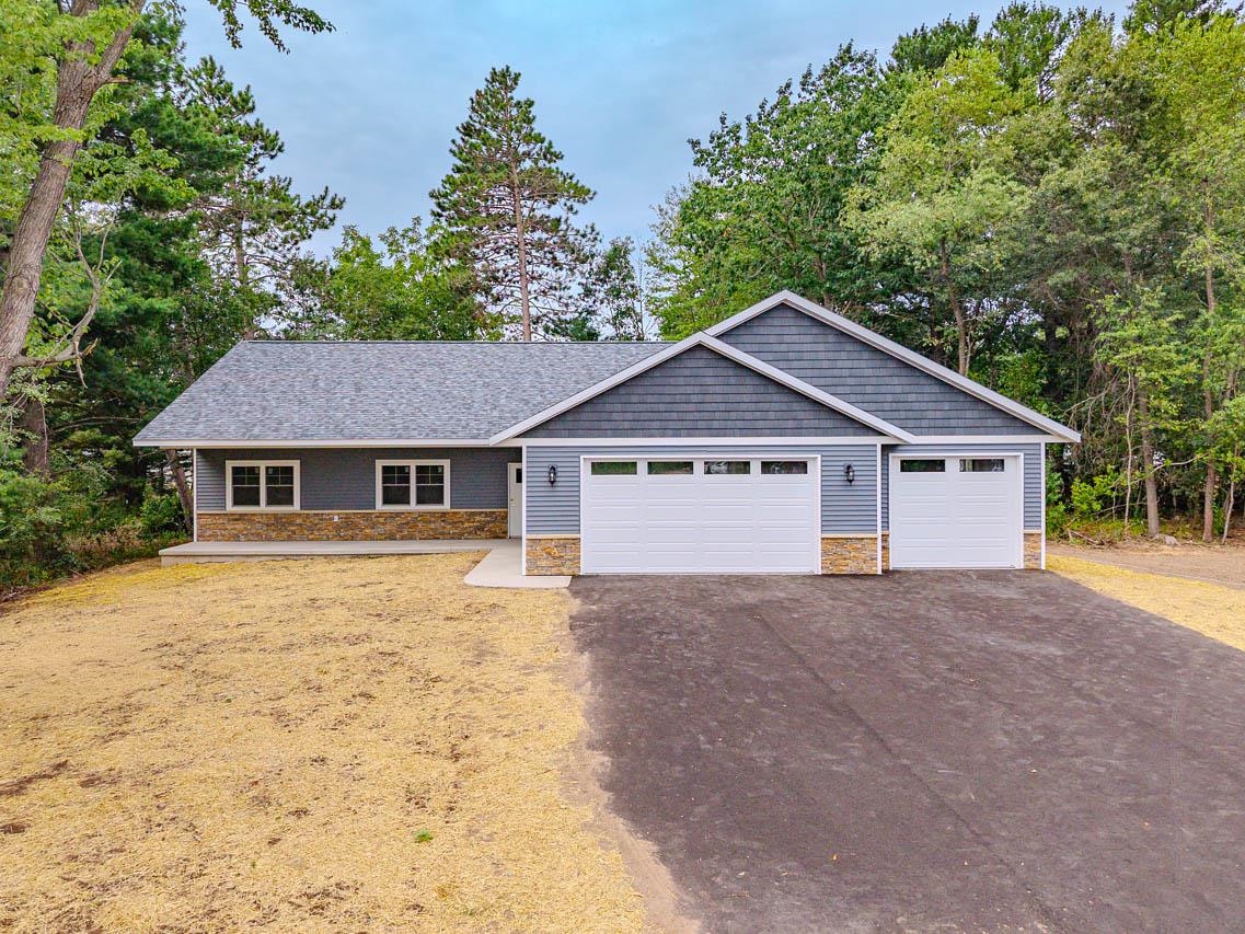 2805 BARCLAY WAY, Weston, Wisconsin 54476, 3 Bedrooms Bedrooms, ,2 BathroomsBathrooms,Residential,For Sale,2805 BARCLAY WAY,22604089