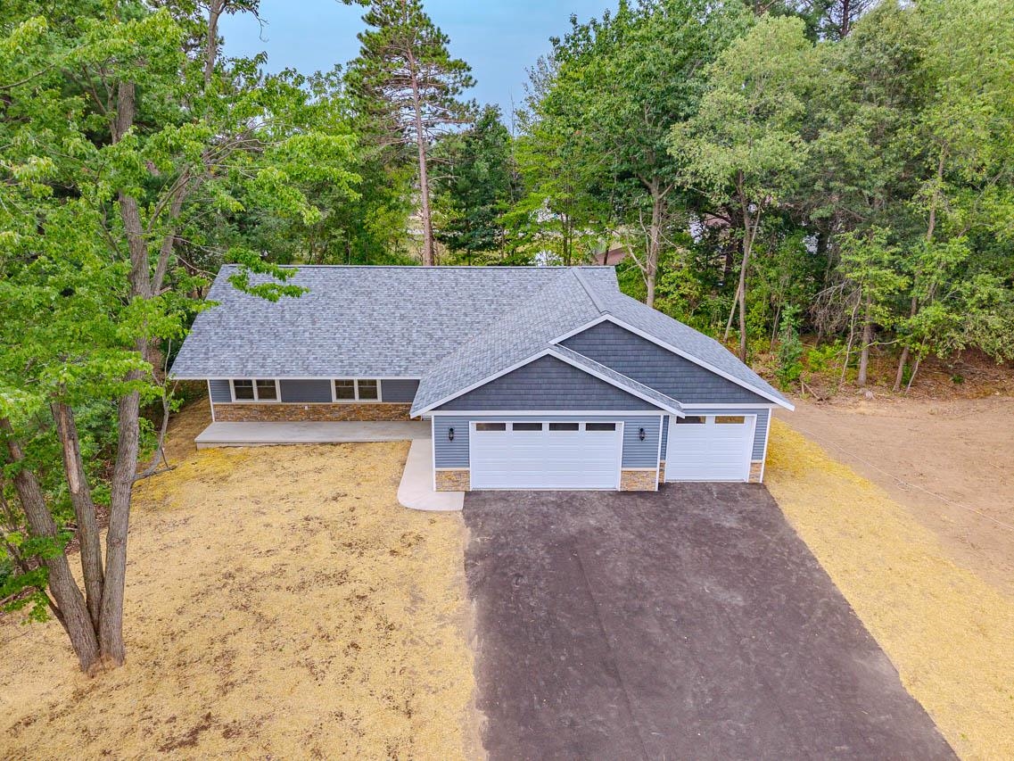 2805 BARCLAY WAY, Weston, Wisconsin 54476, 3 Bedrooms Bedrooms, ,2 BathroomsBathrooms,Residential,For Sale,2805 BARCLAY WAY,22604089