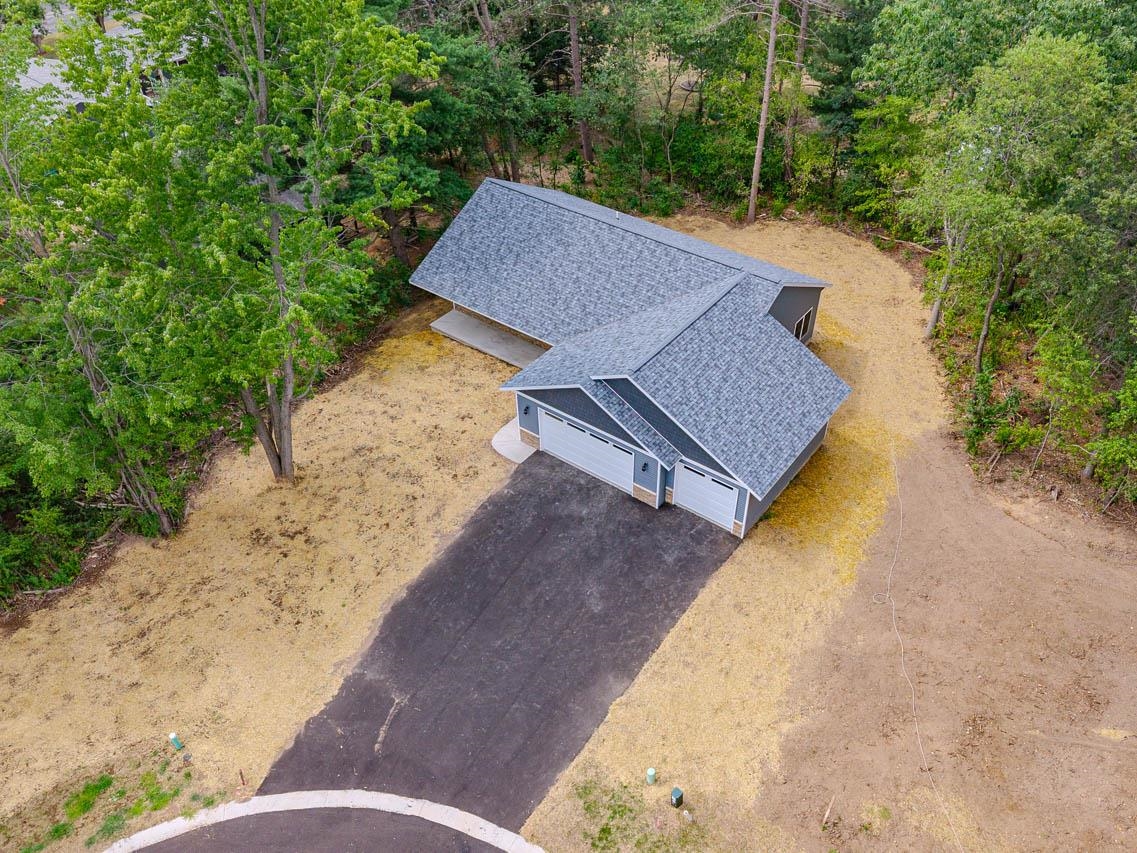 2805 BARCLAY WAY, Weston, Wisconsin 54476, 3 Bedrooms Bedrooms, ,2 BathroomsBathrooms,Residential,For Sale,2805 BARCLAY WAY,22604089