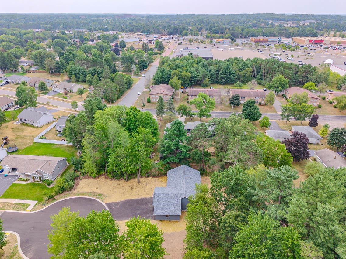 2805 BARCLAY WAY, Weston, Wisconsin 54476, 3 Bedrooms Bedrooms, ,2 BathroomsBathrooms,Residential,For Sale,2805 BARCLAY WAY,22604089
