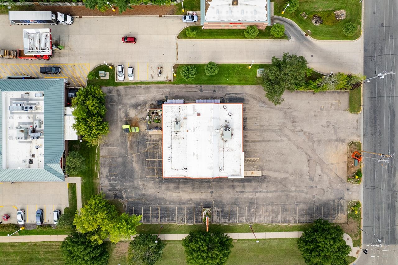 1617 ACADEMY AVENUE, Stevens Point, Wisconsin 54481, ,Commercial/industrial,For Sale,1617 ACADEMY AVENUE,22604090
