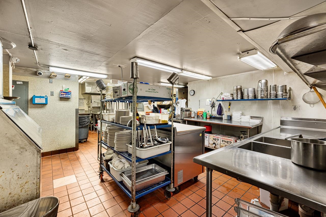 1617 ACADEMY AVENUE, Stevens Point, Wisconsin 54481, ,Commercial/industrial,For Sale,1617 ACADEMY AVENUE,22604090