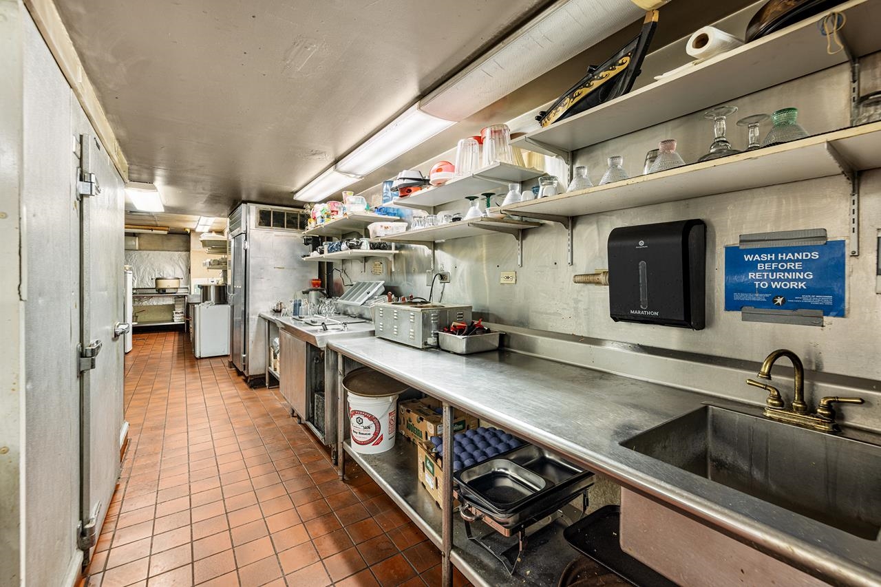 1617 ACADEMY AVENUE, Stevens Point, Wisconsin 54481, ,Commercial/industrial,For Sale,1617 ACADEMY AVENUE,22604090