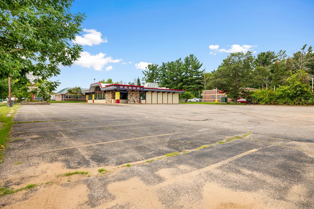 1617 ACADEMY AVENUE, Stevens Point, Wisconsin 54481, ,Commercial/industrial,For Sale,1617 ACADEMY AVENUE,22604090