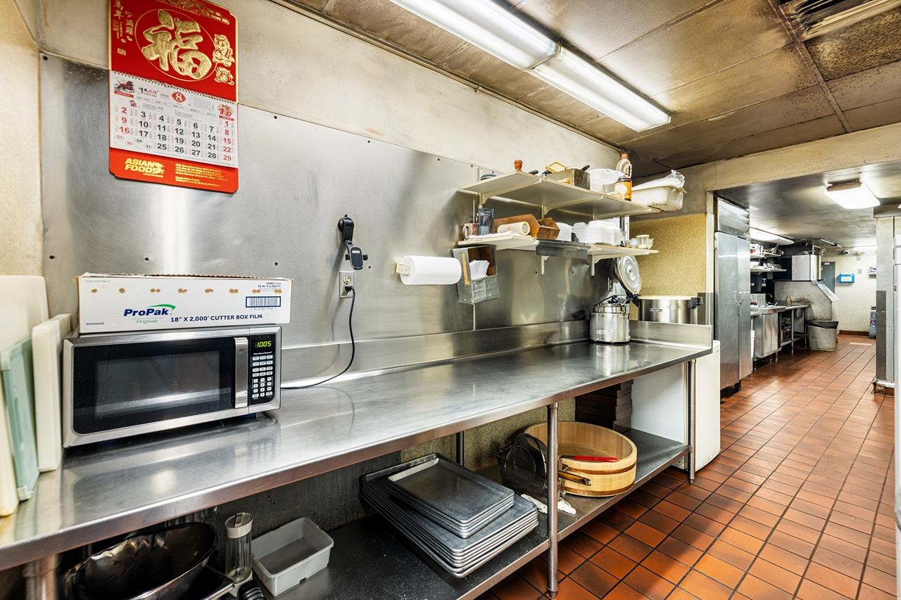 1617 ACADEMY AVENUE, Stevens Point, Wisconsin 54481, ,Commercial/industrial,For Rent,1617 ACADEMY AVENUE,22604091
