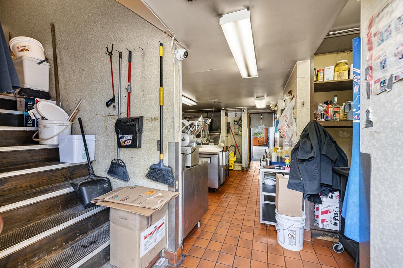 1617 ACADEMY AVENUE, Stevens Point, Wisconsin 54481, ,Commercial/industrial,For Rent,1617 ACADEMY AVENUE,22604091