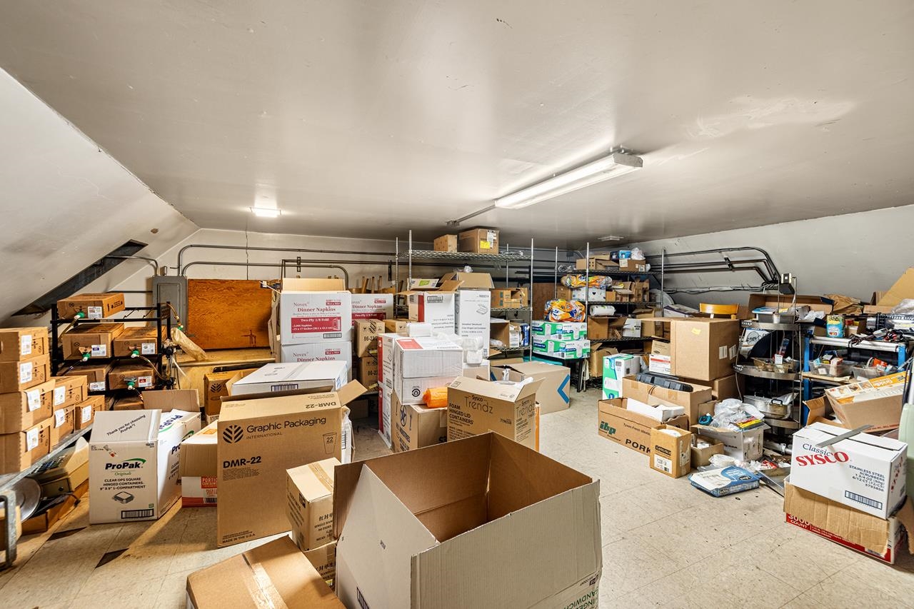 1617 ACADEMY AVENUE, Stevens Point, Wisconsin 54481, ,Commercial/industrial,For Rent,1617 ACADEMY AVENUE,22604091