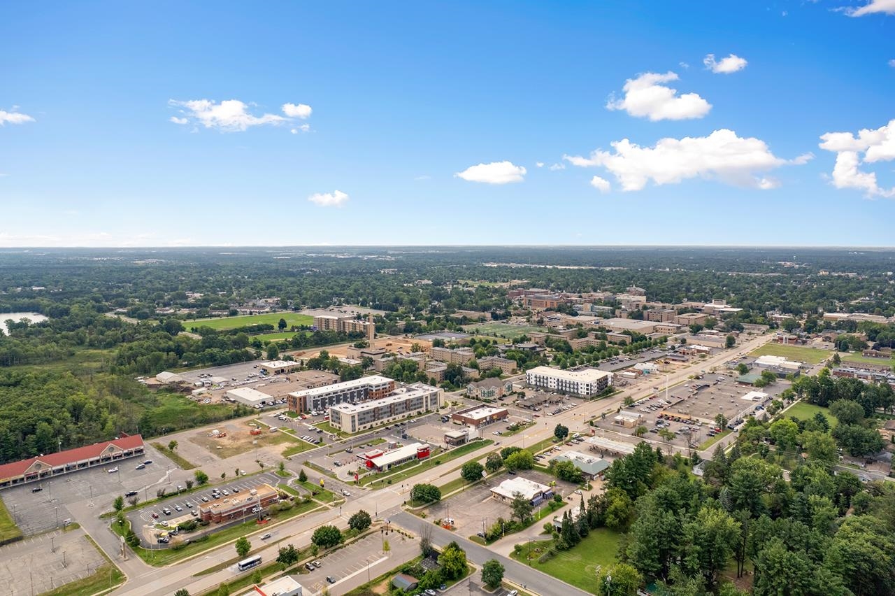 1617 ACADEMY AVENUE, Stevens Point, Wisconsin 54481, ,Commercial/industrial,For Rent,1617 ACADEMY AVENUE,22604091