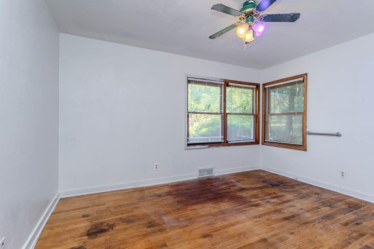 205 YAWKEY AVENUE, Rothschild, Wisconsin 54474, 3 Bedrooms Bedrooms, ,2 BathroomsBathrooms,Residential,For Sale,205 YAWKEY AVENUE,22604092