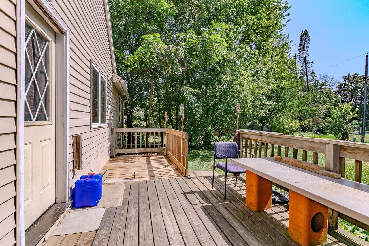 205 YAWKEY AVENUE, Rothschild, Wisconsin 54474, 3 Bedrooms Bedrooms, ,2 BathroomsBathrooms,Residential,For Sale,205 YAWKEY AVENUE,22604092