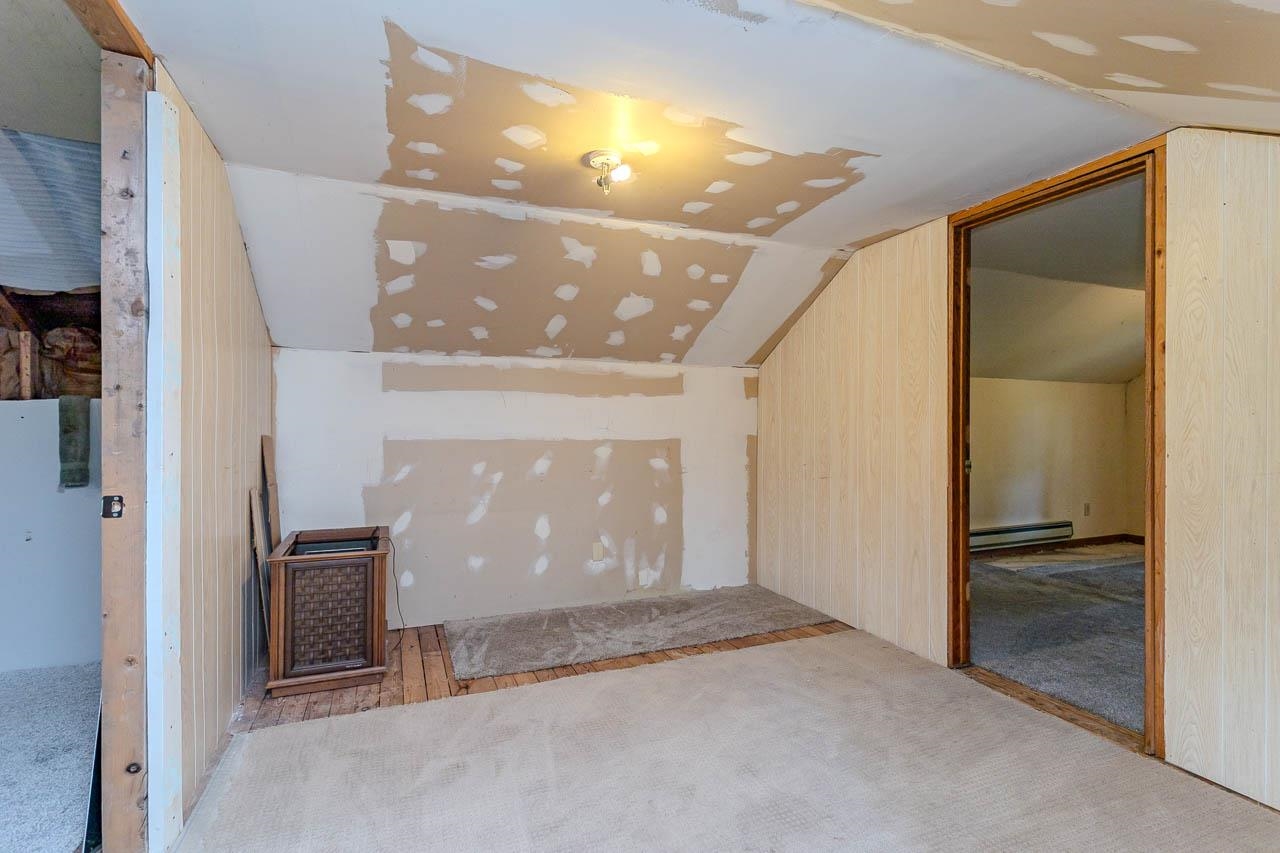 205 YAWKEY AVENUE, Rothschild, Wisconsin 54474, 3 Bedrooms Bedrooms, ,2 BathroomsBathrooms,Residential,For Sale,205 YAWKEY AVENUE,22604092