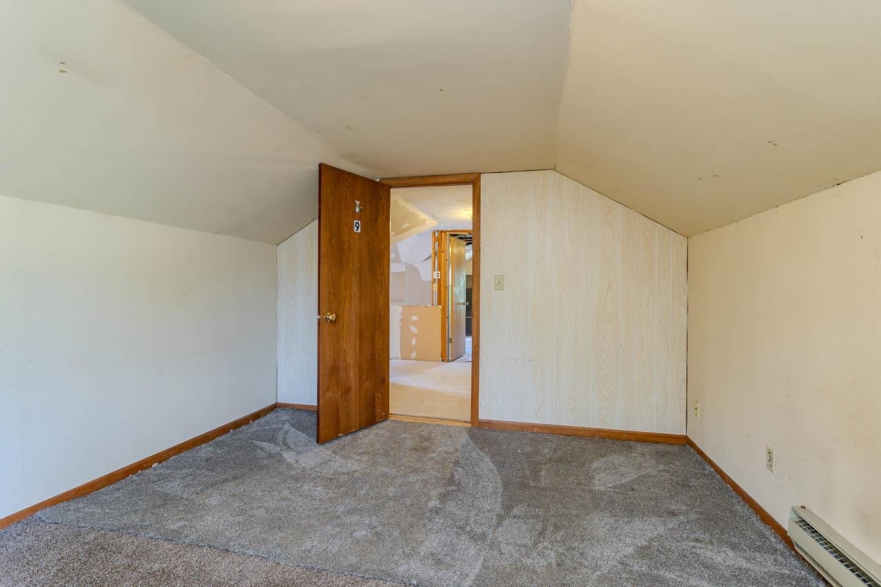 205 YAWKEY AVENUE, Rothschild, Wisconsin 54474, 3 Bedrooms Bedrooms, ,2 BathroomsBathrooms,Residential,For Sale,205 YAWKEY AVENUE,22604092