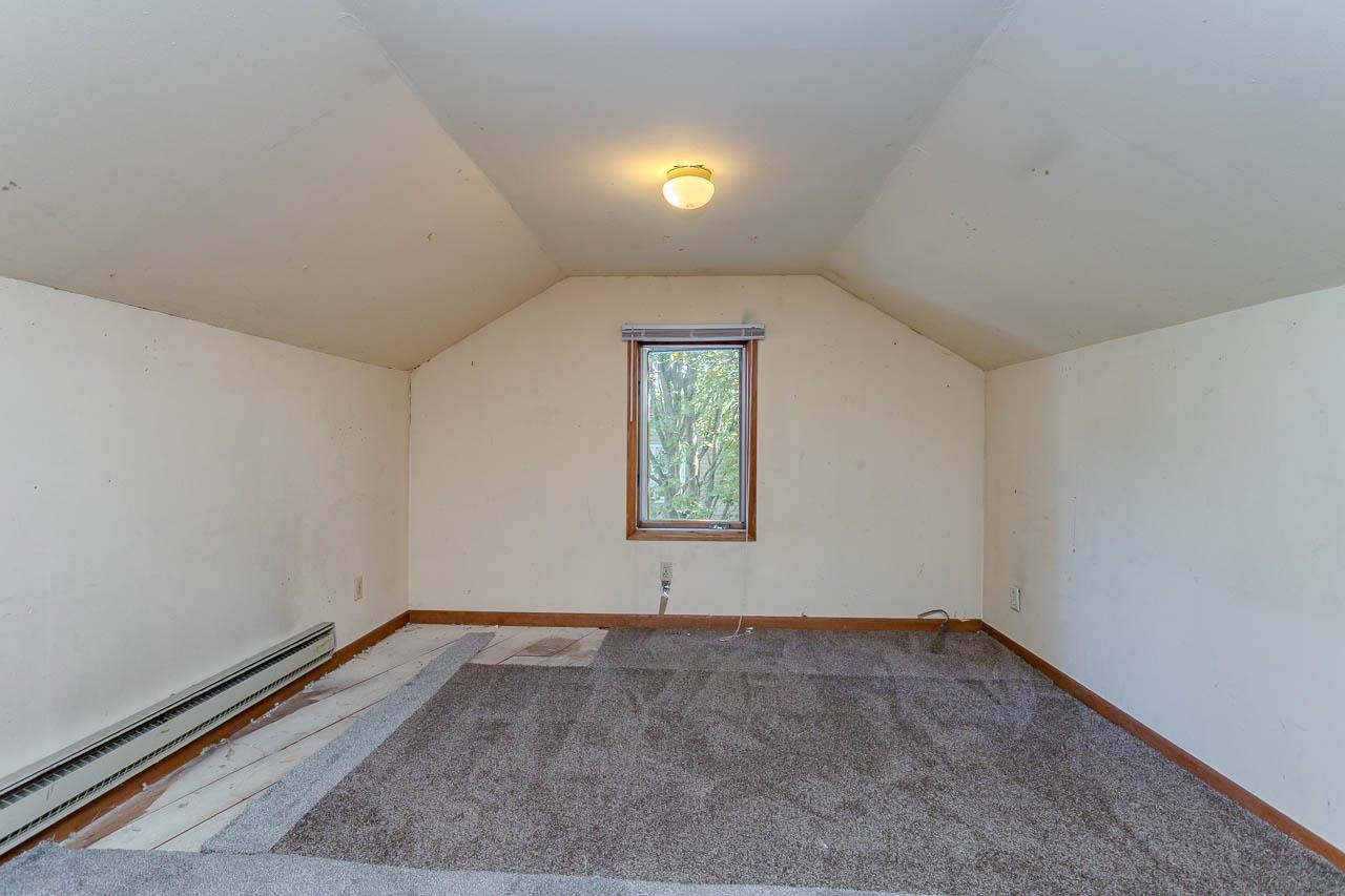 205 YAWKEY AVENUE, Rothschild, Wisconsin 54474, 3 Bedrooms Bedrooms, ,2 BathroomsBathrooms,Residential,For Sale,205 YAWKEY AVENUE,22604092