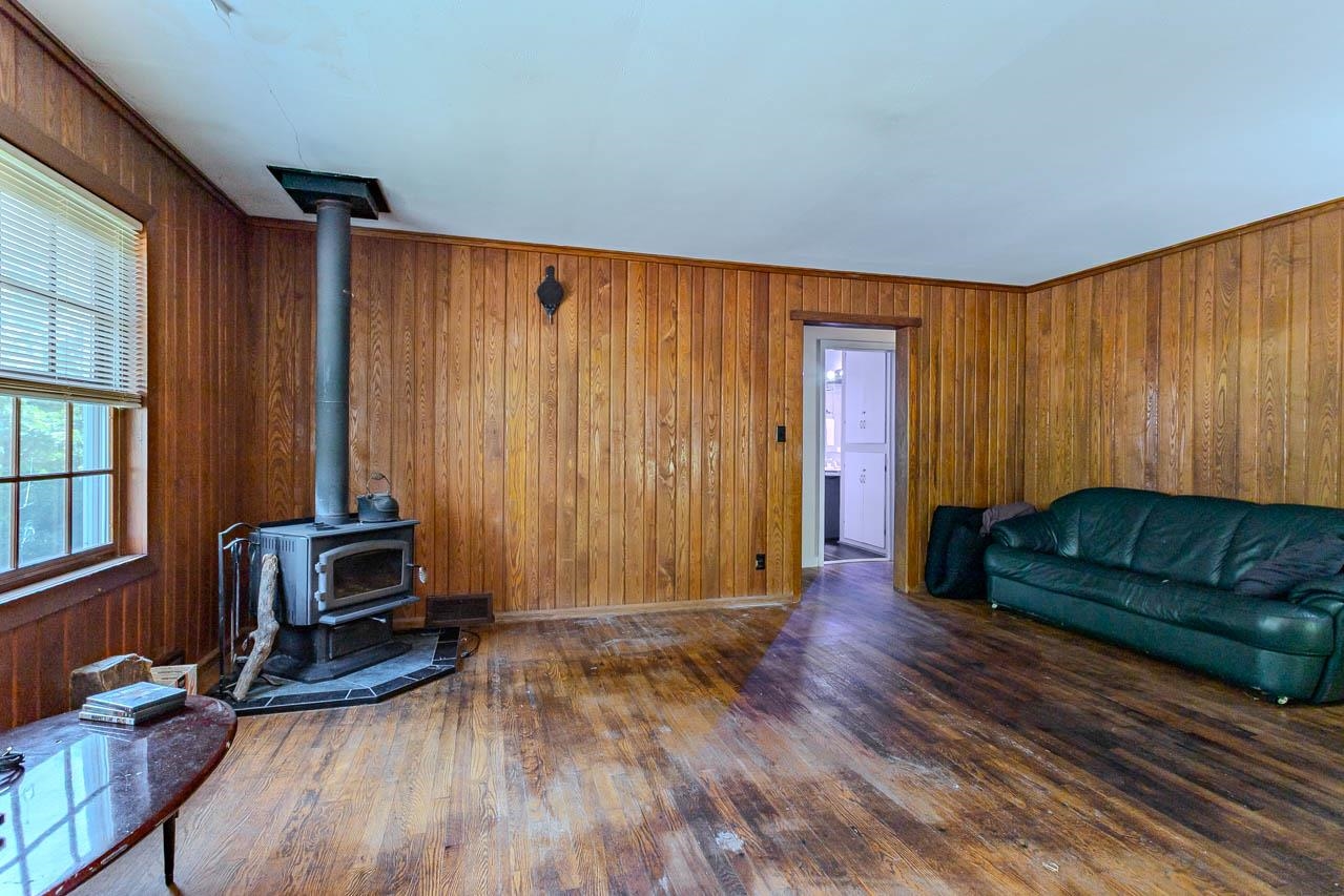 205 YAWKEY AVENUE, Rothschild, Wisconsin 54474, 3 Bedrooms Bedrooms, ,2 BathroomsBathrooms,Residential,For Sale,205 YAWKEY AVENUE,22604092