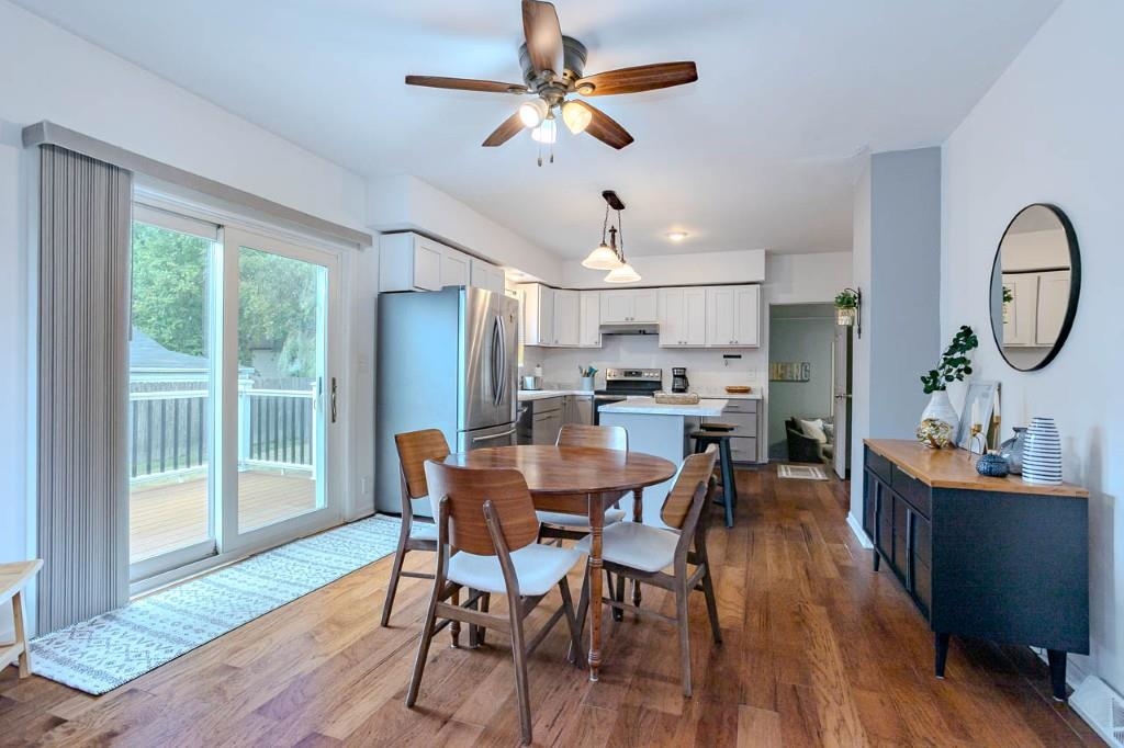 822 MARYLAND AVENUE, Schofield, Wisconsin 54476, 2 Bedrooms Bedrooms, ,1 BathroomBathrooms,Residential,For Sale,822 MARYLAND AVENUE,22604098