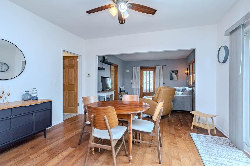 822 MARYLAND AVENUE, Schofield, Wisconsin 54476, 2 Bedrooms Bedrooms, ,1 BathroomBathrooms,Residential,For Sale,822 MARYLAND AVENUE,22604098