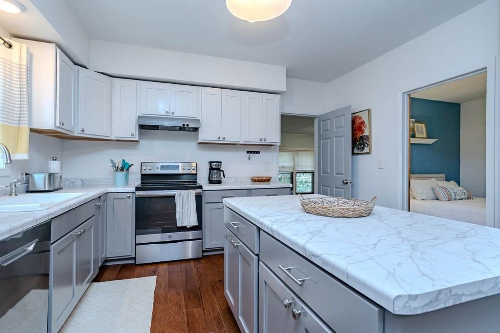 822 MARYLAND AVENUE, Schofield, Wisconsin 54476, 2 Bedrooms Bedrooms, ,1 BathroomBathrooms,Residential,For Sale,822 MARYLAND AVENUE,22604098