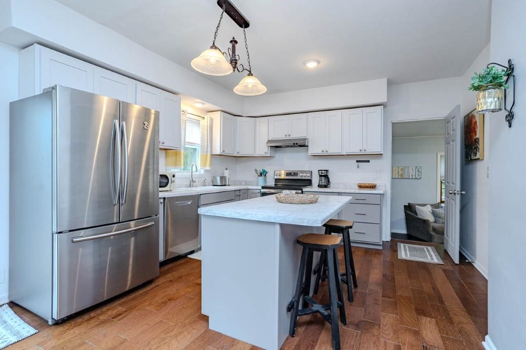 822 MARYLAND AVENUE, Schofield, Wisconsin 54476, 2 Bedrooms Bedrooms, ,1 BathroomBathrooms,Residential,For Sale,822 MARYLAND AVENUE,22604098