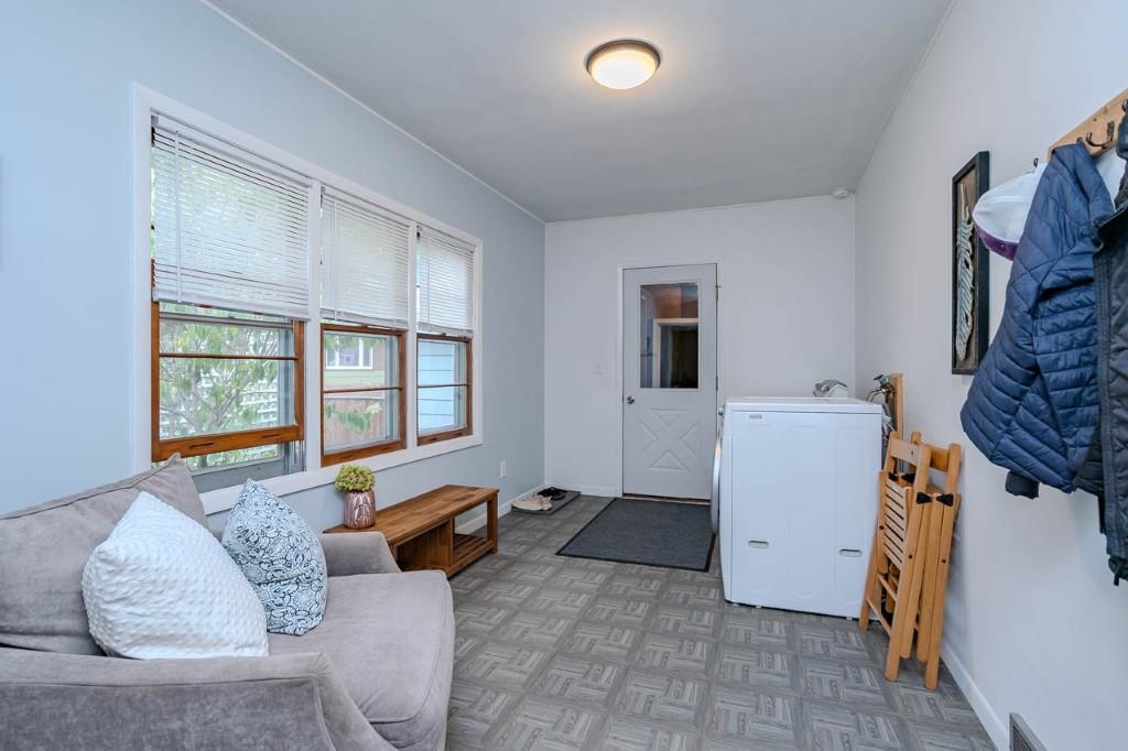 822 MARYLAND AVENUE, Schofield, Wisconsin 54476, 2 Bedrooms Bedrooms, ,1 BathroomBathrooms,Residential,For Sale,822 MARYLAND AVENUE,22604098