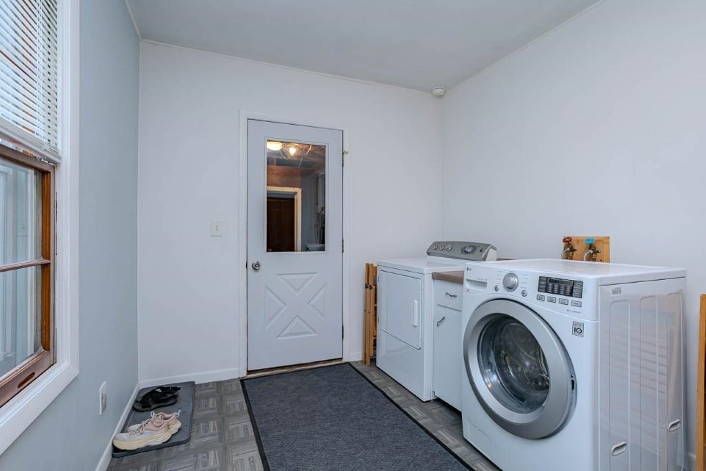 822 MARYLAND AVENUE, Schofield, Wisconsin 54476, 2 Bedrooms Bedrooms, ,1 BathroomBathrooms,Residential,For Sale,822 MARYLAND AVENUE,22604098