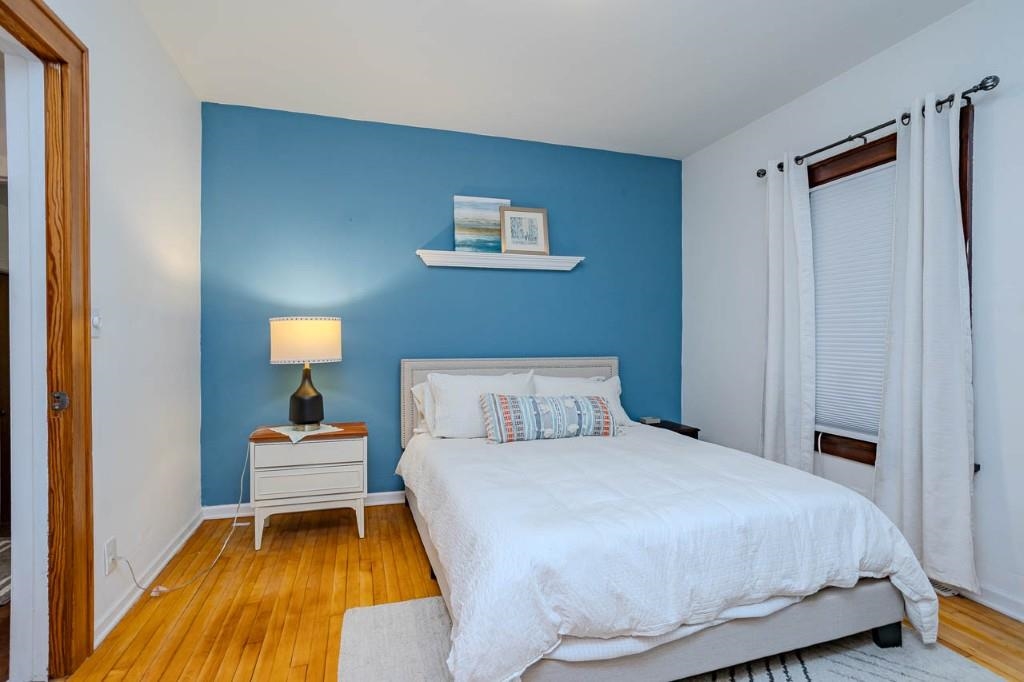 822 MARYLAND AVENUE, Schofield, Wisconsin 54476, 2 Bedrooms Bedrooms, ,1 BathroomBathrooms,Residential,For Sale,822 MARYLAND AVENUE,22604098