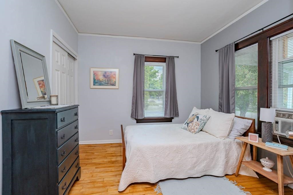 822 MARYLAND AVENUE, Schofield, Wisconsin 54476, 2 Bedrooms Bedrooms, ,1 BathroomBathrooms,Residential,For Sale,822 MARYLAND AVENUE,22604098