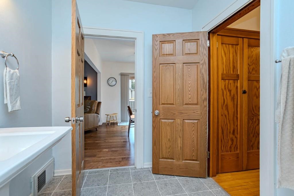 822 MARYLAND AVENUE, Schofield, Wisconsin 54476, 2 Bedrooms Bedrooms, ,1 BathroomBathrooms,Residential,For Sale,822 MARYLAND AVENUE,22604098