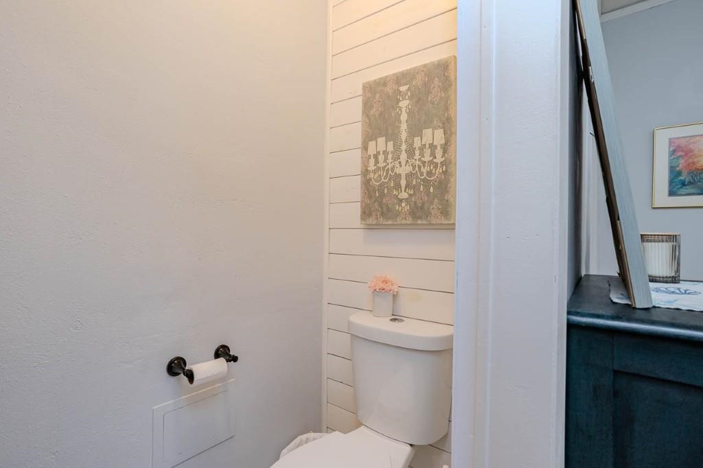 822 MARYLAND AVENUE, Schofield, Wisconsin 54476, 2 Bedrooms Bedrooms, ,1 BathroomBathrooms,Residential,For Sale,822 MARYLAND AVENUE,22604098