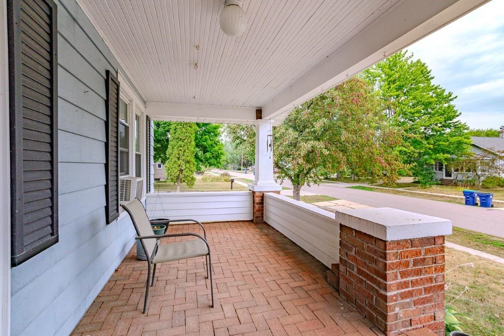 822 MARYLAND AVENUE, Schofield, Wisconsin 54476, 2 Bedrooms Bedrooms, ,1 BathroomBathrooms,Residential,For Sale,822 MARYLAND AVENUE,22604098