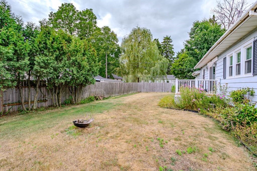 822 MARYLAND AVENUE, Schofield, Wisconsin 54476, 2 Bedrooms Bedrooms, ,1 BathroomBathrooms,Residential,For Sale,822 MARYLAND AVENUE,22604098