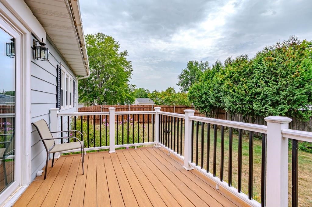 822 MARYLAND AVENUE, Schofield, Wisconsin 54476, 2 Bedrooms Bedrooms, ,1 BathroomBathrooms,Residential,For Sale,822 MARYLAND AVENUE,22604098