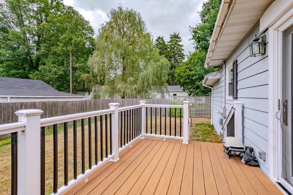 822 MARYLAND AVENUE, Schofield, Wisconsin 54476, 2 Bedrooms Bedrooms, ,1 BathroomBathrooms,Residential,For Sale,822 MARYLAND AVENUE,22604098