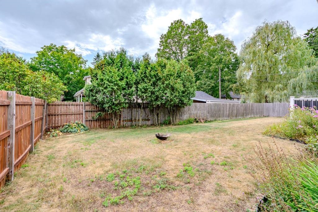 822 MARYLAND AVENUE, Schofield, Wisconsin 54476, 2 Bedrooms Bedrooms, ,1 BathroomBathrooms,Residential,For Sale,822 MARYLAND AVENUE,22604098
