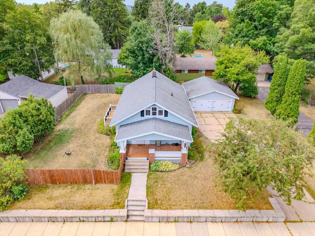 822 MARYLAND AVENUE, Schofield, Wisconsin 54476, 2 Bedrooms Bedrooms, ,1 BathroomBathrooms,Residential,For Sale,822 MARYLAND AVENUE,22604098