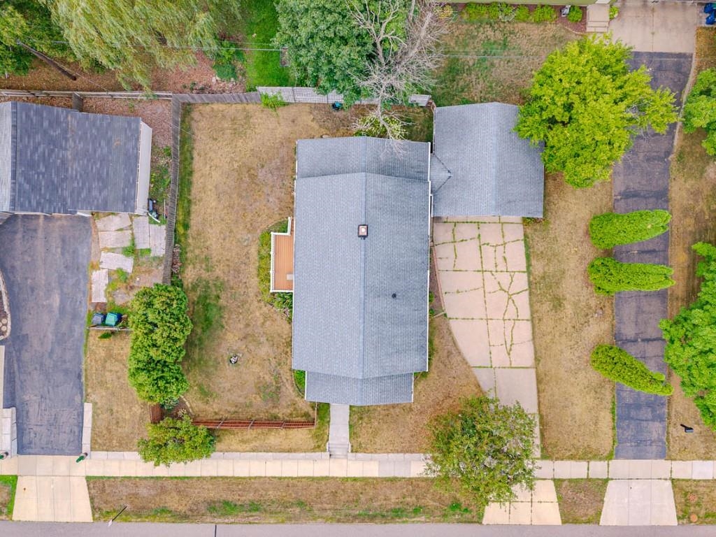 822 MARYLAND AVENUE, Schofield, Wisconsin 54476, 2 Bedrooms Bedrooms, ,1 BathroomBathrooms,Residential,For Sale,822 MARYLAND AVENUE,22604098