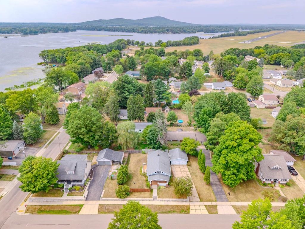 822 MARYLAND AVENUE, Schofield, Wisconsin 54476, 2 Bedrooms Bedrooms, ,1 BathroomBathrooms,Residential,For Sale,822 MARYLAND AVENUE,22604098