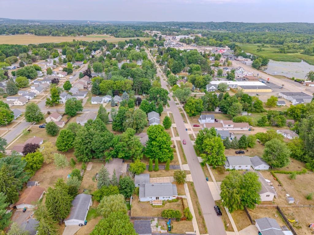 822 MARYLAND AVENUE, Schofield, Wisconsin 54476, 2 Bedrooms Bedrooms, ,1 BathroomBathrooms,Residential,For Sale,822 MARYLAND AVENUE,22604098