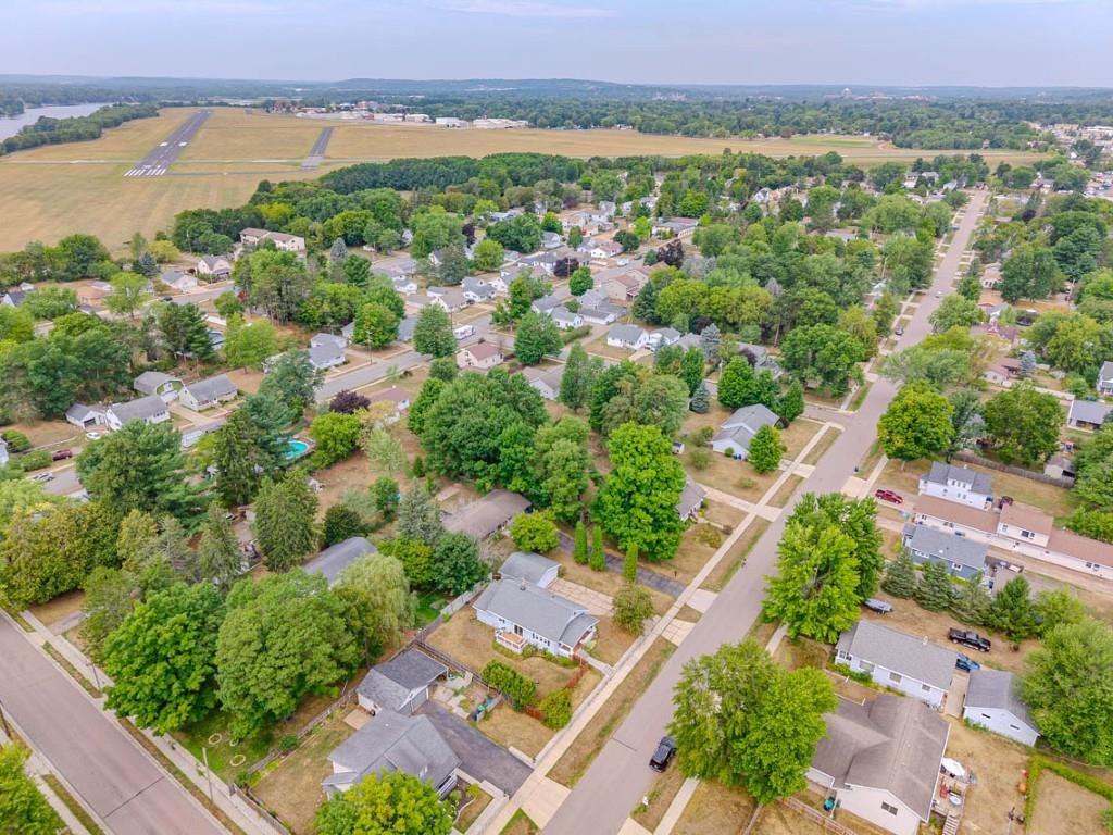 822 MARYLAND AVENUE, Schofield, Wisconsin 54476, 2 Bedrooms Bedrooms, ,1 BathroomBathrooms,Residential,For Sale,822 MARYLAND AVENUE,22604098