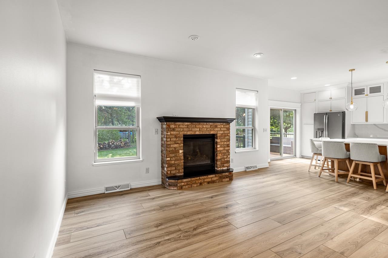 2242 MEADOW DRIVE, Kronenwetter, Wisconsin 54455, 4 Bedrooms Bedrooms, ,3 BathroomsBathrooms,Residential,For Sale,2242 MEADOW DRIVE,22604099