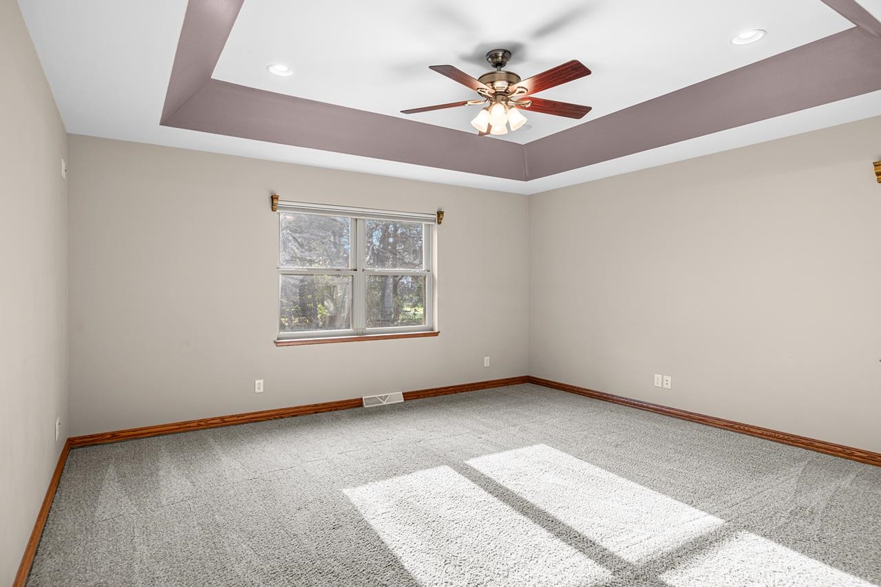 2242 MEADOW DRIVE, Kronenwetter, Wisconsin 54455, 4 Bedrooms Bedrooms, ,3 BathroomsBathrooms,Residential,For Sale,2242 MEADOW DRIVE,22604099